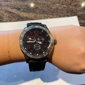 Invicta IBI-41705-004 Men’s Watch